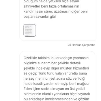 Türkiye Garantili Diye Aldığım Telefonun Garantisi Yok