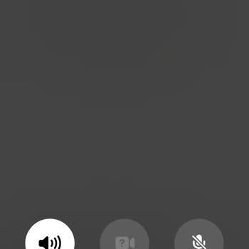 Netspeed'de Sürekli Bağlantı Sorunları Ve Yetersiz Müşteri Desteği