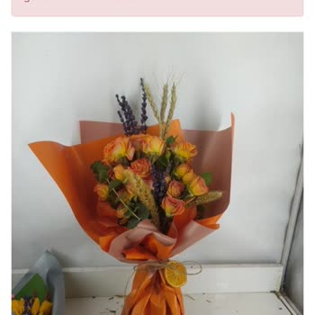 Görselle Uyuşmayan Ürün Ve İptal Talebinin Reddedilmesi