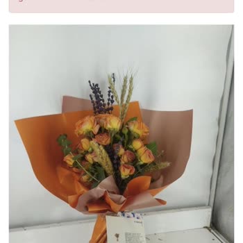 Görselle Uyuşmayan Ürün Ve İptal Talebinin Reddedilmesi