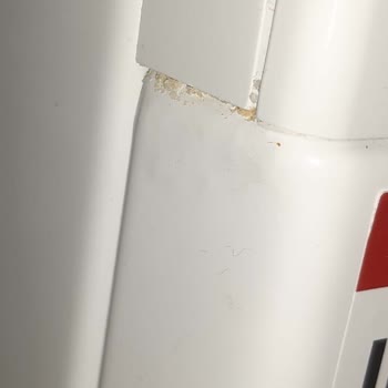 Bosch Çamaşır Makinesi Sürekli Arızalı Ve Servis Yetersizliği