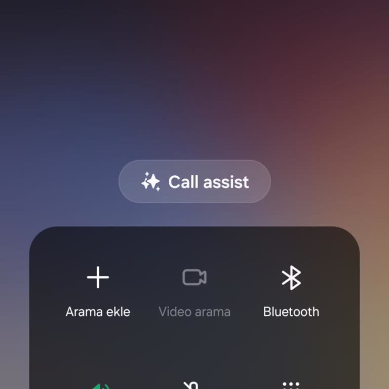 A101 Markette Ekmek Hijyeni Ve Müşteri Hizmetleri Sorunu