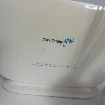 Ücretini Ödediğimiz İnternet 3 Gündür Yok, Arıza Sürekli Erteleniyor