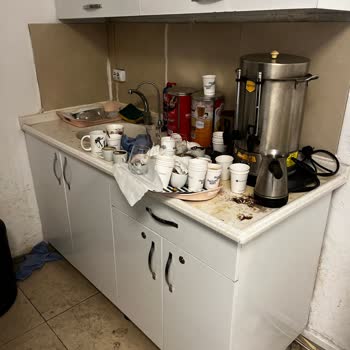 Eğitim Sürekli Erteleniyor Dersler Yapılmıyor Hizmet Alamıyorum