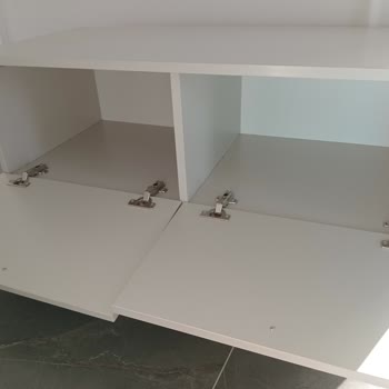 Sipariş Sonrası İlgisizlik Ve Hatalı Ürün Teslimatı