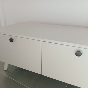 Sipariş Sonrası İlgisizlik Ve Hatalı Ürün Teslimatı