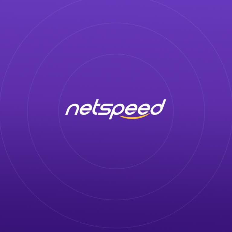 Sürekli Kopan İnternet Ve Müşteri Hizmetlerine Erişememe Sorunu