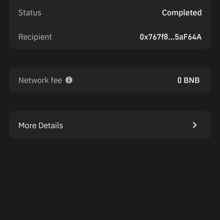 Trust Wallet Took My USDT - I Never Received My Balance