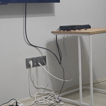 Modem Arızası Sonrası Haksız Servis Ücreti Ve Mağduriyet