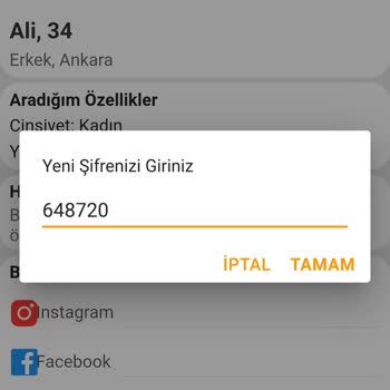 Jojobet Super Vıp Paket Üyeliğinde Mesaj Ve Görüntülü Arama Sorunu