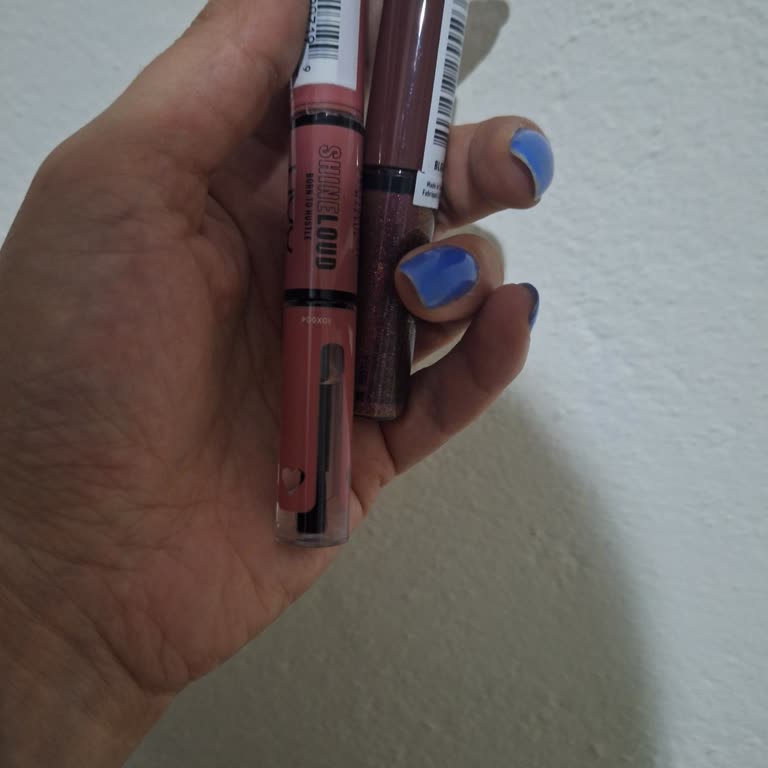 Eksik Ürün Gönderimi Ve Yetersiz Müşteri Hizmeti Deneyimi