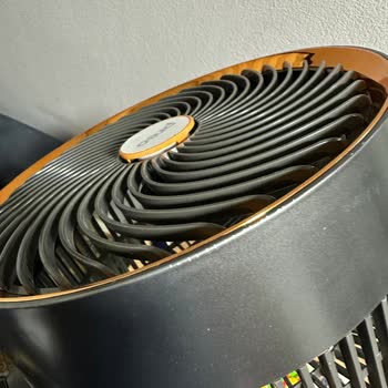 Teknik Servis Sonrası Ürün Hasarlı Ve Eksik Parça İle Teslim Edildi