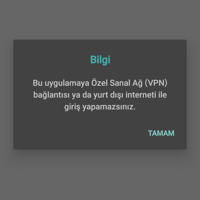 MHRS Ve E-Nabız'a Giriş Sorunu Nedeniyle Randevu Alamıyorum