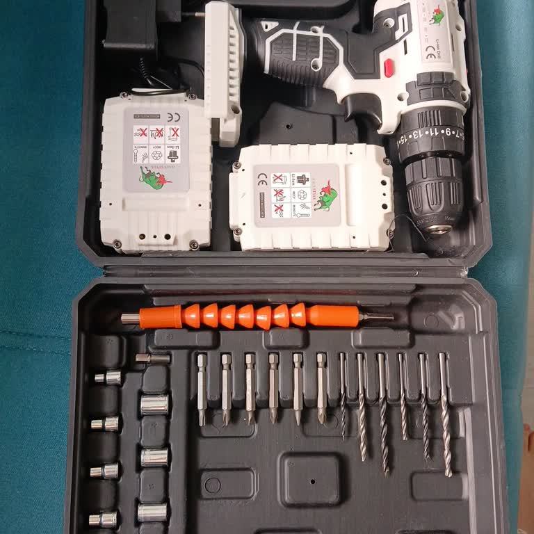 Yanlış Ürün Gönderildi Koçtaş Müşteri Hizmetlerinden Çözüm Alamadım