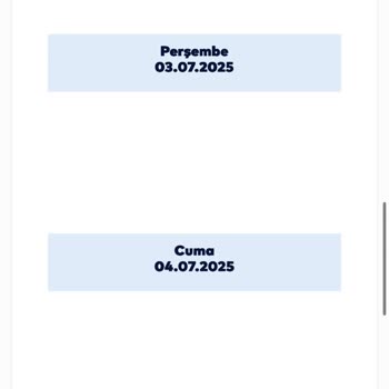 İBB Spor Tesisinde Yüzme Seansı Alamama Mağduriyeti