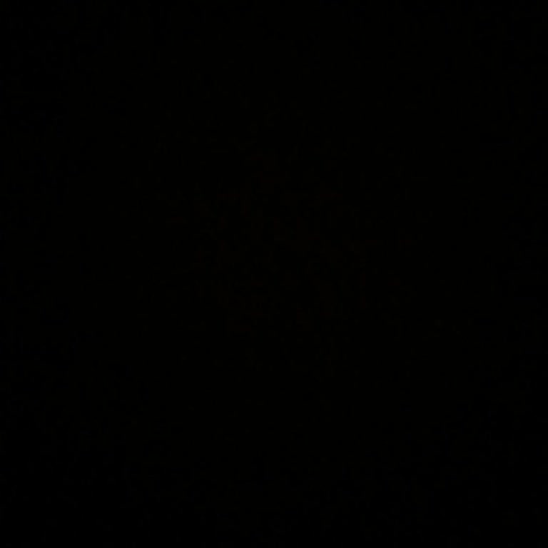 Bir Haftadır Yavaş İnternet Ve Ulaşılamayan Destek