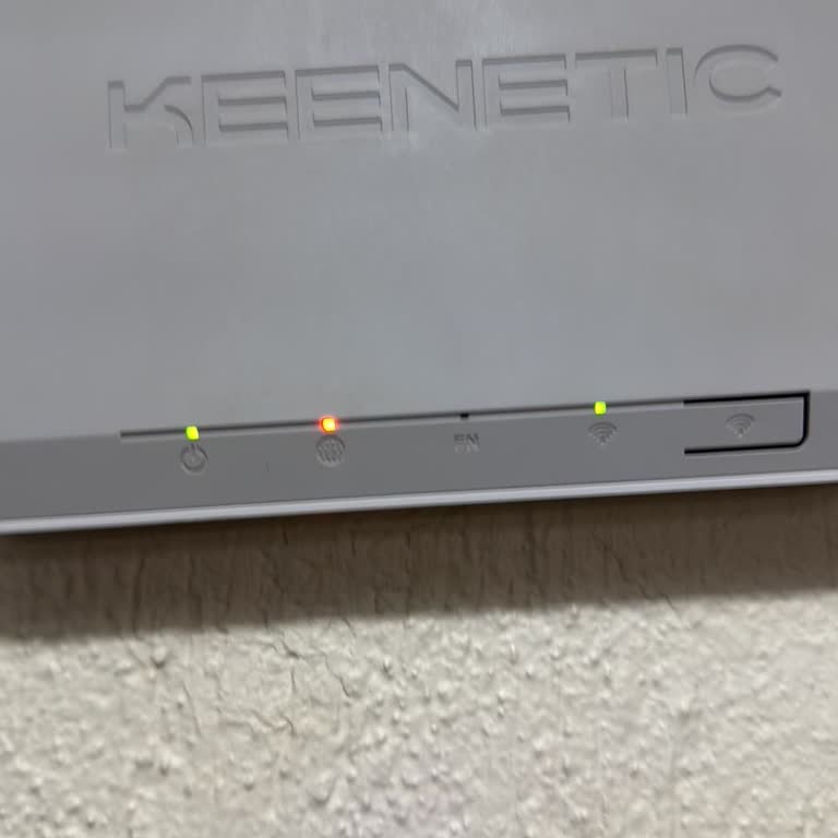 İnternet Yok, Müşteri Hizmetleri Ulaşılmıyor, Sorunlar Çözülmüyor