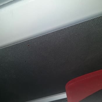 Otobüste Böcek Sorunu Ve İlgisiz Müşteri Hizmetleri Mağduriyeti