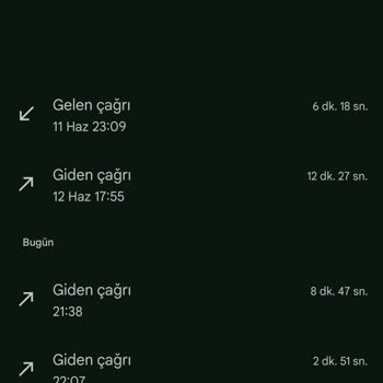 Netspeed İnternet Tamamen Kesildi, Hizmet Numaram Yanlış Girildi