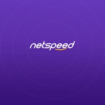 Netspeed İnternet Tamamen Kesildi, Hizmet Numaram Yanlış Girildi