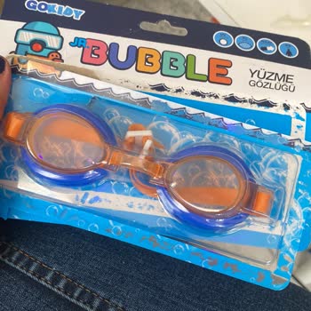 İade Talebim Göz Ardı Edildi