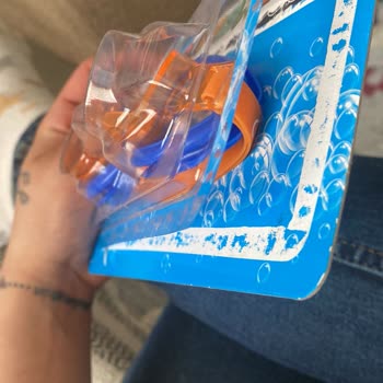 İade Talebim Göz Ardı Edildi