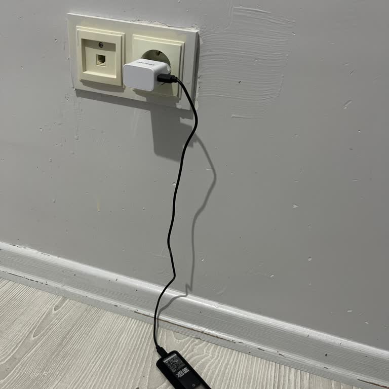 Yeni Alınan Samsung Televizyon Kumandası Şarjdan Sonra Çalışmıyor