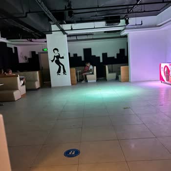 Infinity By Yelken Vale Hizmeti Sonrası Aracımızda Ciddi Hasar Oluştu, Otel İlgisiz Kaldı!