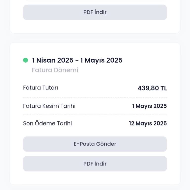 Netspeed İnternet Hızında Düşüş Ve Eski Müşterilere İndirim Uygulanmaması