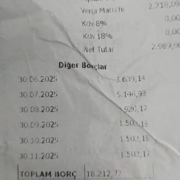 3000 Liralık Terlik İlk Giyişte Kırıldı Hayal Kırıklığı Yaşadım