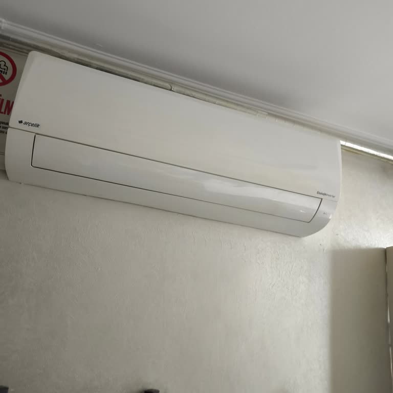 Yetkili Servisten Verilen Randevu Saatinde Ulaşılmıyor