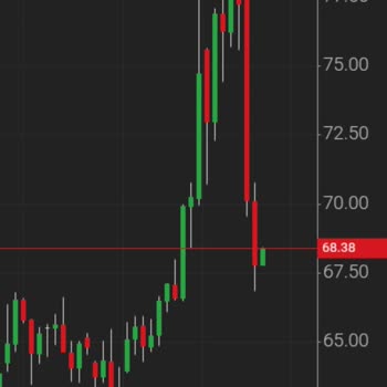 Xm.com Platformunda Yatırım Kaybı ve Destek Sorunları