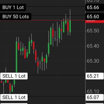 Xm.com Platformunda Yatırım Kaybı ve Destek Sorunları