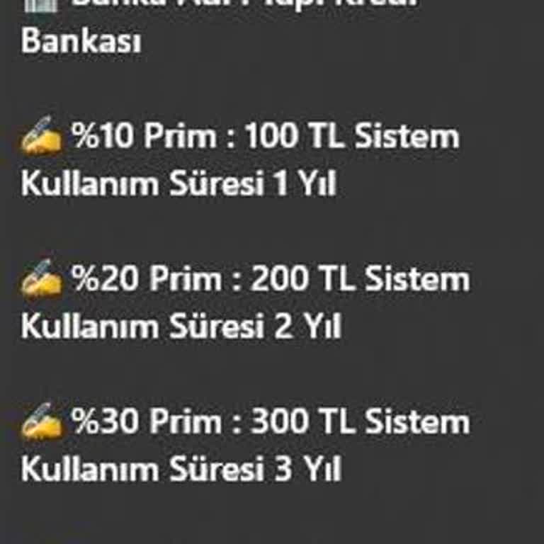 Gizli Müşteri İşiyle Kişisel Bilgilerim Alındı Ve Şüpheli İşlemlerden Endişeliyim