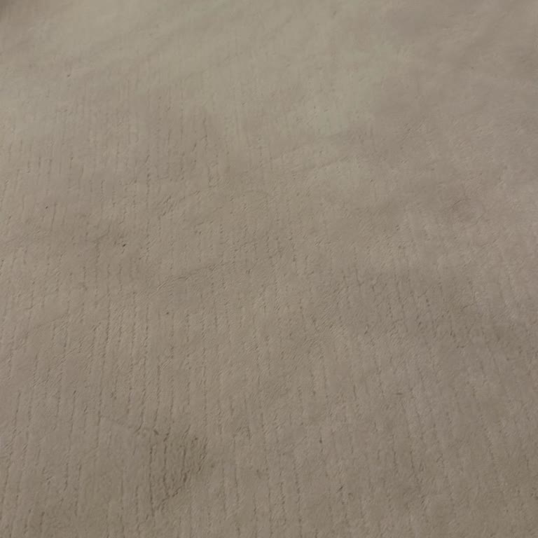 Zorunlu Sigorta Ve Hatalı Para Çekimi Nedeniyle Mağduriyet