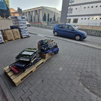 Yanlış Fiyat Bilgilendirmesi Ve İade Hakkımın Engellenmesi