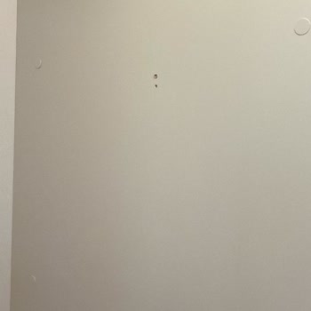 Mobilyamevime.com Dolunay Yatak Odası Takımı Teslimatında Yaşanan Sorunlar ve Memnuniyetsizlik