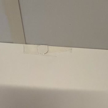 Mobilyamevime.com Dolunay Yatak Odası Takımı Teslimatında Yaşanan Sorunlar ve Memnuniyetsizlik