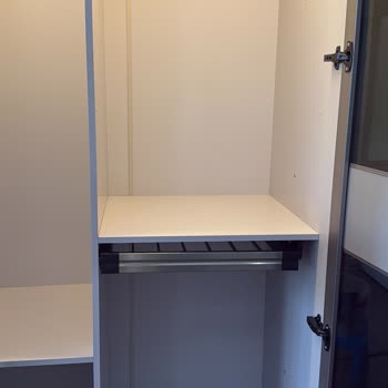 Mobilyamevime.com Dolunay Yatak Odası Takımı Teslimatında Yaşanan Sorunlar ve Memnuniyetsizlik