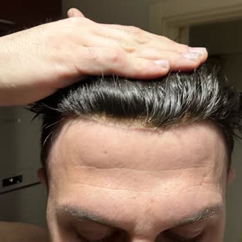 Hairplus Pişmanlığı