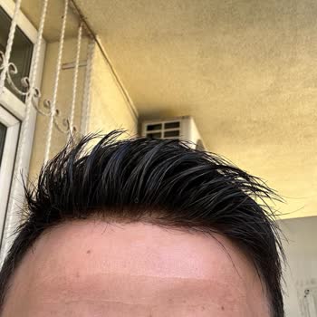 Hairplus Pişmanlığı