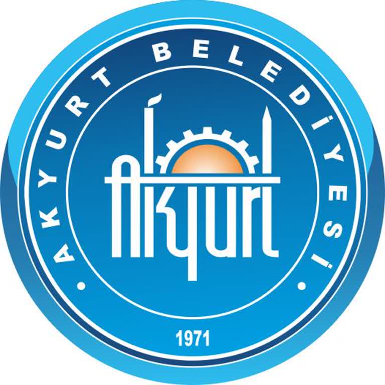 Akyurt Belediyesi Yeşiltepe Mahallesi'nde Temizlik ve Hizmet Eksikliği Yaşam Kalitemizi Düşürüyor