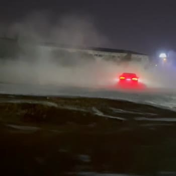 Enterprise Çorlu Şubesinin Araç Geri Çağırma Ve Sözleşme Feshi Uygulamasından Memnuniyetsizlik