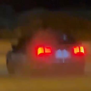 Enterprise Çorlu Şubesinin Araç Geri Çağırma Ve Sözleşme Feshi Uygulamasından Memnuniyetsizlik