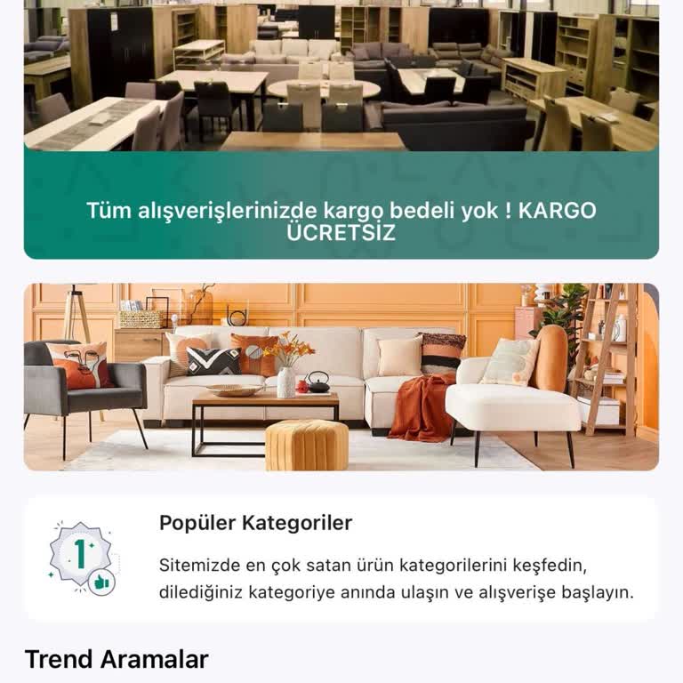 Sipariş Sonrası İletişimsizlik Ve Güven Sorunu: 5.500 TL Mağduriyeti