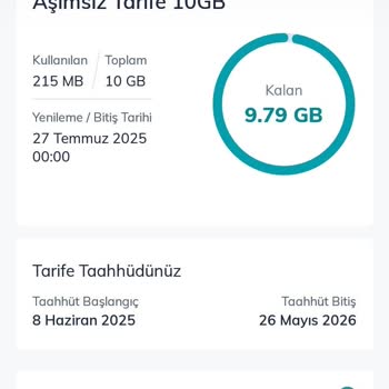 Türk Telekom Faturam Bir Günde İki Katına Çıktı