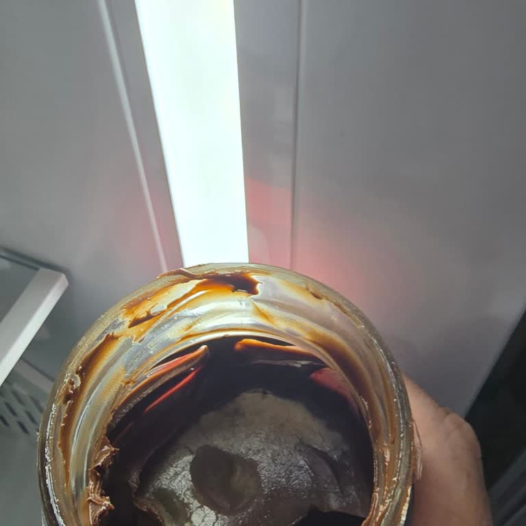 Yüksek Fiyatlı Üründe Beklenmedik Bozulma Ve Bilgi Talebi