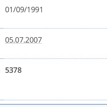 18 Yaş Altı Sigorta Başlangıcım EYT'de Dikkate Alınmıyor, Mağduriyet Yaşıyorum