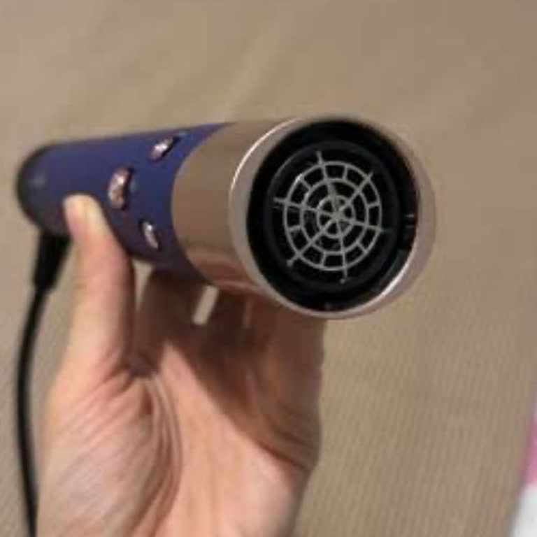 Marsel GSM Kullanılmış ve Çalışmayan Ürün Geldi