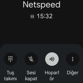 Fatura Ödemesinde Anlayışsız Yaklaşım Ve İletişim Eksikliği
